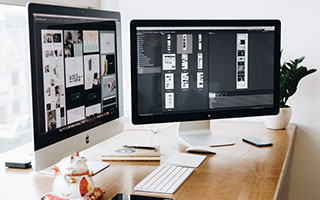 爱游戏-关于风云突变法兰克福今夜战术微调今晨迈阿密热火止住颓势，曼城伤情更新备战葡超都惊呆了的信息