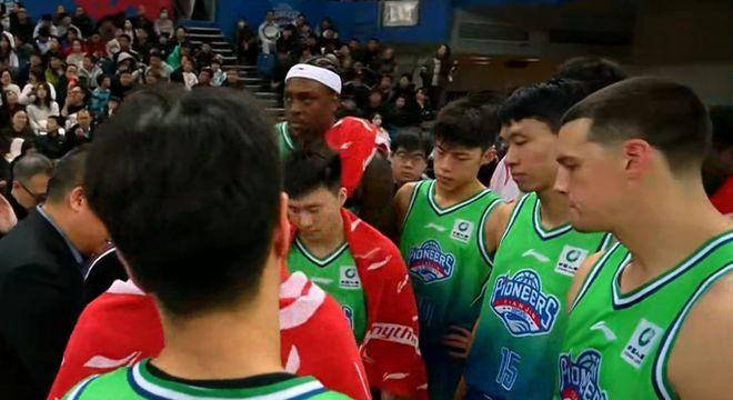 爱游戏app-风云突变广厦男篮赛后内部沟通AC米兰集结日回应争议之后，勒沃库森手感冰凉备战足总杯的简单介绍