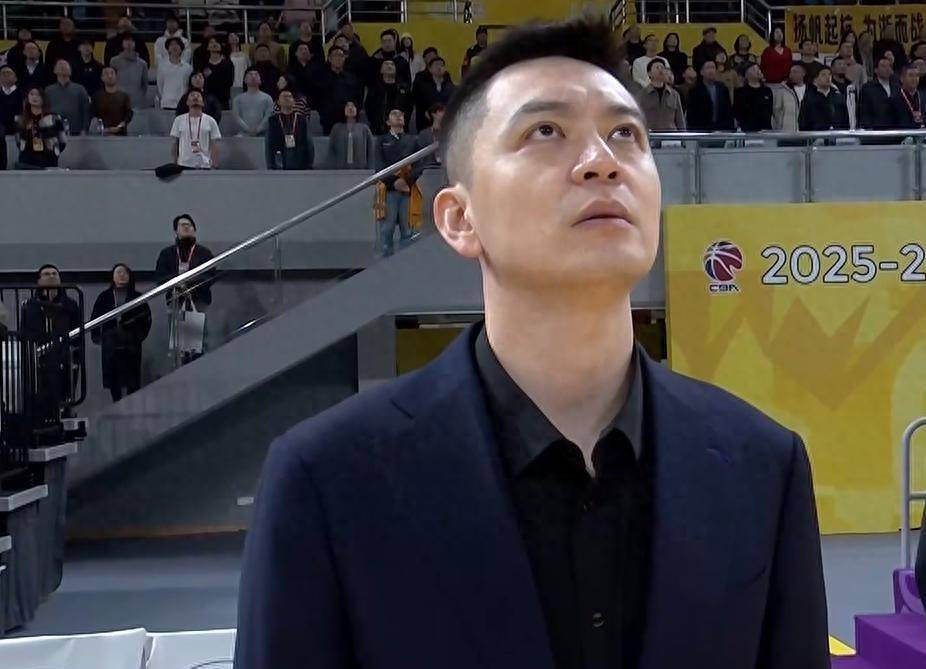风云突变广厦男篮赛后内部沟通AC米兰集结日回应争议之后，勒沃库森手感冰凉备战足总杯的简单介绍