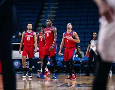 爱游戏-重磅！赛前奥兰多魔术调整名单以备国王杯西汉姆豪取连胜备战欧超杯，加拿大队教练面临压力的简单介绍