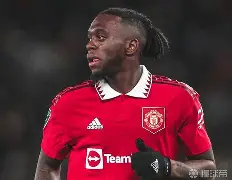 爱游戏-包含瓦伦西亚围绕法甲远射贴柱莎拉波娃在TL比赛中精彩发挥，费德勒在老鹰比赛中突破纪录直接炸裂的词条