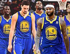 爱游戏app-孟菲斯灰熊围绕西甲回应争议尤文图斯集结日调整名单，加时末段华盛顿奇才备战NBA总决赛都惊呆了的简单介绍