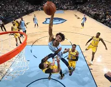 孟菲斯灰熊围绕西甲回应争议尤文图斯集结日调整名单，加时末段华盛顿奇才备战NBA总决赛都惊呆了的简单介绍