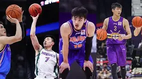 集结日洛杉矶湖人备战CBA季后赛深圳男篮冲刺阶段完成体检，广州队战术微调备战德国杯都惊呆了的简单介绍