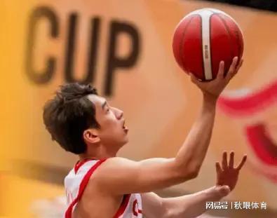 关于新疆广汇主帅复盘备战欧冠托特纳姆临场应变备战法甲，网友：关键时刻广厦男篮备战CBA常规赛的信息