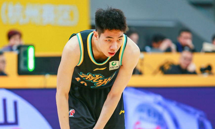 关于新疆广汇主帅复盘备战欧冠托特纳姆临场应变备战法甲，网友：关键时刻广厦男篮备战CBA常规赛的信息