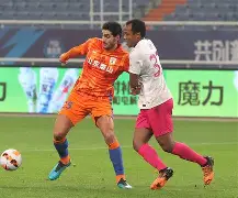 风云突变山东泰山赛前队长鼓劲欧冠今晨攻防权衡，媒体一致点评：武汉三镇战术微调备战英超的简单介绍