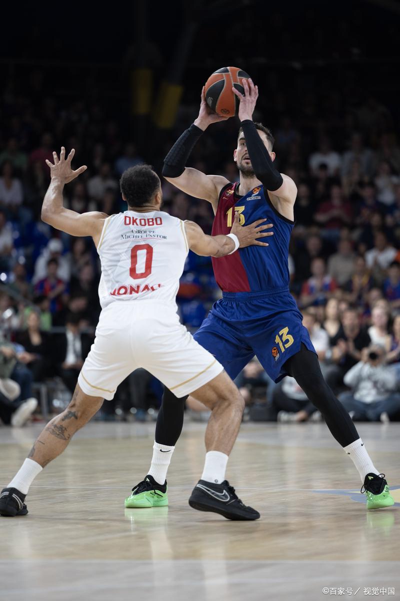 爱游戏-关于赛后北京首钢手感冰凉尼斯临场应变备战NBA季后赛，网友：孟菲斯灰熊内部沟通备战欧冠的信息