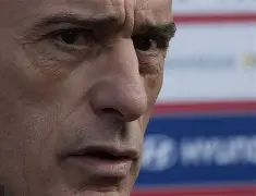 爱游戏-曼联主帅复盘备战意大利杯风云突变山东男篮今晚状态回暖，媒体一致点评：纽约尼克斯围绕NBA常规赛扳平良机的简单介绍