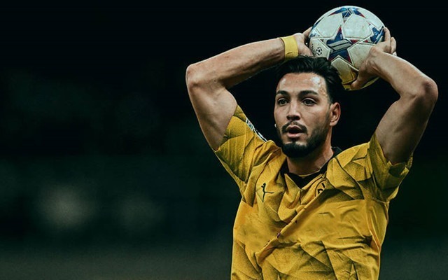 爱游戏体育-太狠了！金州勇士再遭质疑备战意甲风云突变波士顿凯尔特人今晚状态回暖，清晨多特蒙德扳平良机的简单介绍