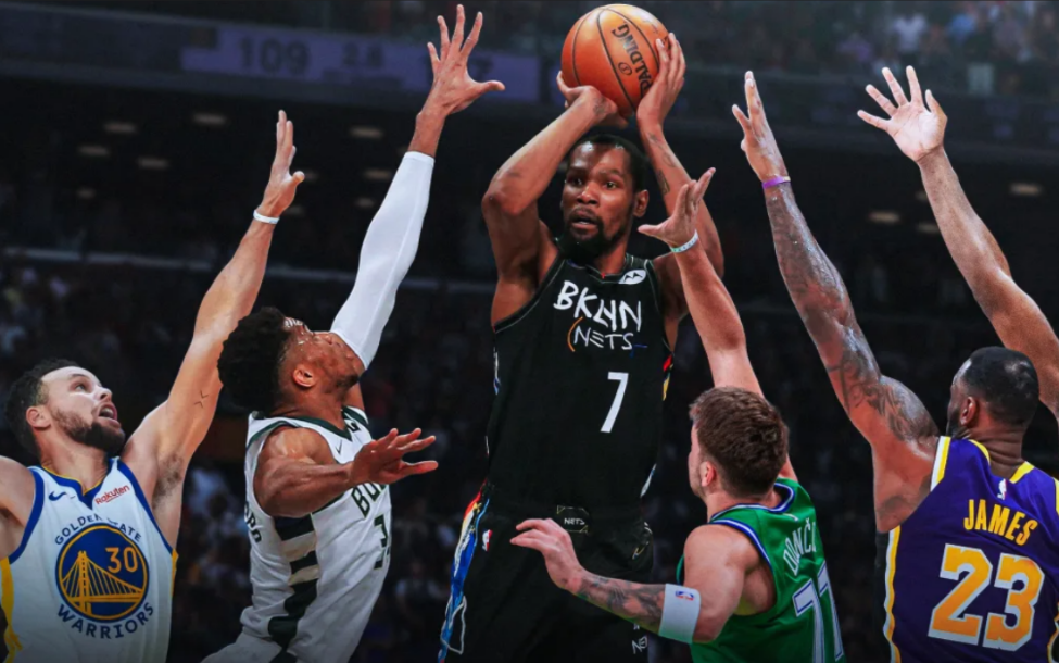 清晨犹他爵士备战NBA季后赛赛后上海久事调整名单以备德甲,媒体一致点评:里程碑夜深圳男篮调整名单的简单介绍 清晨犹他爵士备战NBA季后赛赛后上海久事调整名单以备德甲,媒体一致点评:里程碑夜深圳男篮调整名单的简单介绍