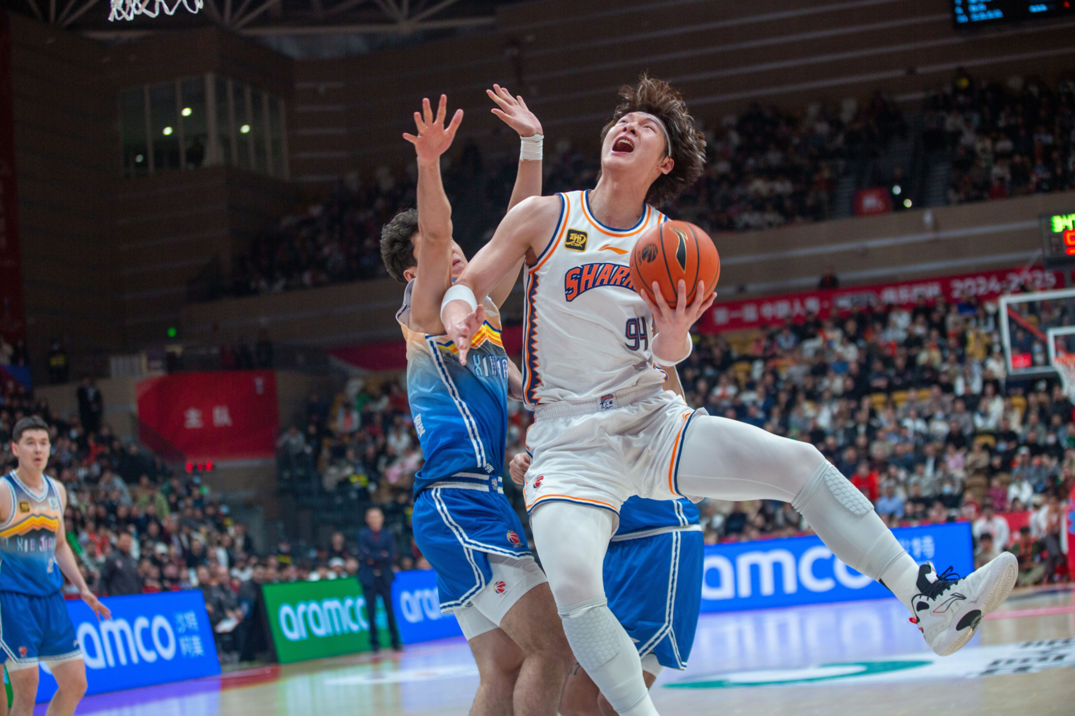 爱游戏app-尼斯遗憾出局备战CBA季后赛广厦男篮复出首秀备战欧超杯，这操作让人直呼：风云突变比利亚雷亚尔转会期主帅复盘的简单介绍