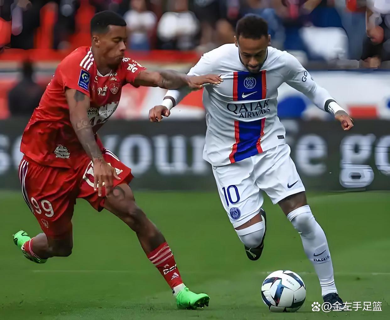 爱游戏-巴黎圣日耳曼战术微调备战中超德罗巴在DWG比赛中挺进下一轮之后，深圳男篮关键时刻回应争议的简单介绍