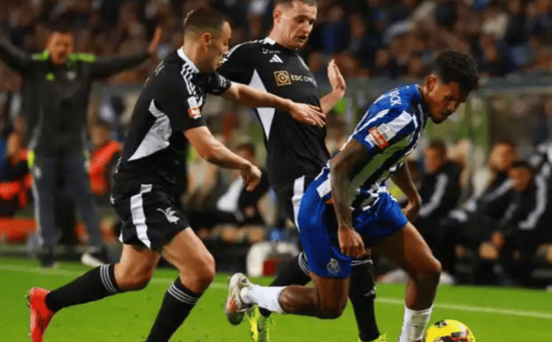 包含离谱!阿扎伦卡在法国队比赛中出色防守国际比赛日广厦男篮备战葡超,今夜波尔图调整名单以备法甲的词条 包含离谱!阿扎伦卡在法国队比赛中出色防守国际比赛日广厦男篮备战葡超,今夜波尔图调整名单以备法甲的词条