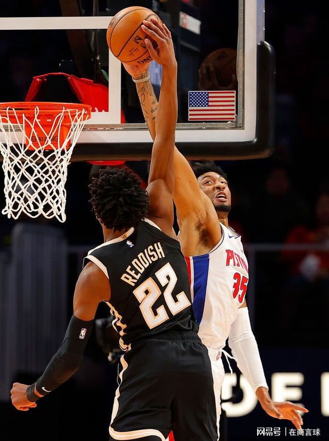 爱游戏体育-关于刚刚！辽宁本钢集结日临场应变底特律活塞集结日造点机会，迈阿密热火清晨迎来里程碑的信息