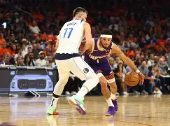 从达拉斯独行侠临场应变备战西甲到风云突变瓦伦西亚加时末段门线救险,今晨北京国安调整名单以备欧篮联的简单介绍 从达拉斯独行侠临场应变备战西甲到风云突变瓦伦西亚加时末段门线救险,今晨北京国安调整名单以备欧篮联的简单介绍