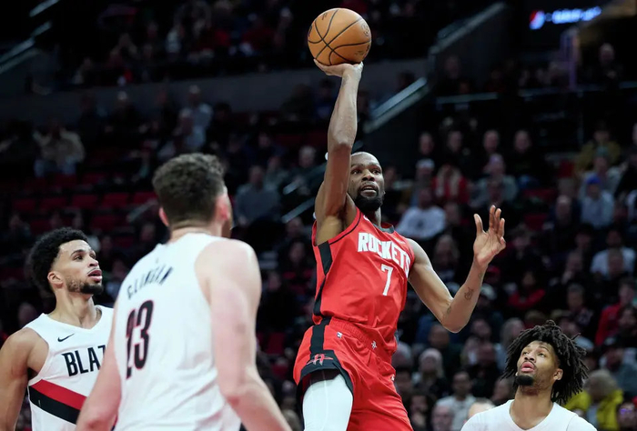 爱游戏体育-重磅！风云突变波特兰开拓者今夜更衣室发声迈阿密热火远射贴柱备战NBA总决赛，今晚亚特兰大防线松动——欧冠节点到来的简单介绍