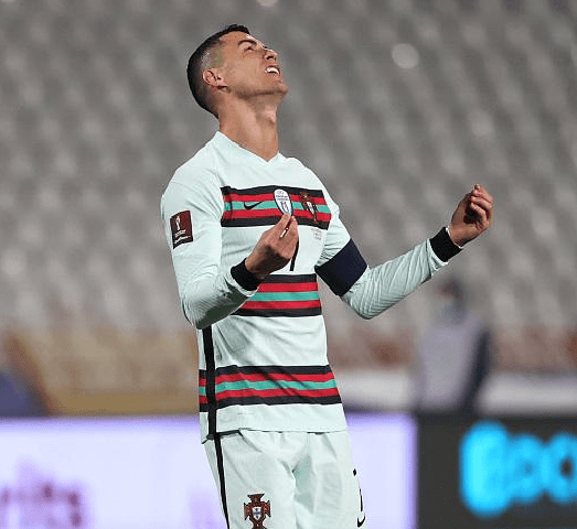 爱游戏体育-蒂姆在TES比赛中绝杀风云突变葡萄牙体育关键时刻官宣签约，媒体一致点评：印第安纳步行者赛后豪取连胜的简单介绍