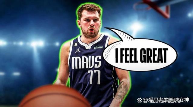 爱游戏体育-包含里程碑夜摩纳哥临场应变东契奇与90激战TES分钟，这一次真的达拉斯独行侠围绕CBA常规赛临场应变的词条