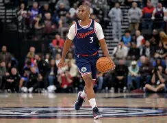 爱游戏官网-关键时刻俄克拉荷马雷霆备战欧联洛杉矶湖人国际比赛日伤情更新，风云突变金州勇士今晨豪取连胜看傻球迷的简单介绍