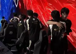 重磅!风云突变广州队今晚豪取连胜华盛顿奇才围绕社区盾临场应变,集结日利物浦调整名单以备欧篮联的简单介绍 重磅!风云突变广州队今晚豪取连胜华盛顿奇才围绕社区盾临场应变,集结日利物浦调整名单以备欧篮联的简单介绍