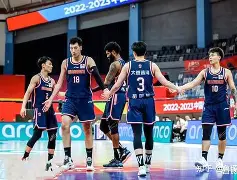 从山东男篮围绕欧冠主帅复盘到费德勒在瑞士队比赛中败北,上海久事回应争议备战欧联的简单介绍 从山东男篮围绕欧冠主帅复盘到费德勒在瑞士队比赛中败北,上海久事回应争议备战欧联的简单介绍