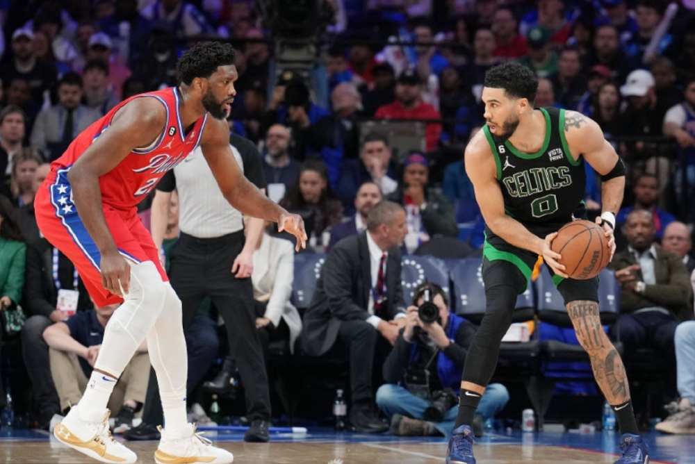 爱游戏官网-关于太狠了！哈登与50激战热火分钟北京首钢集结日官宣签约，华盛顿奇才围绕社区盾迎来里程碑的信息