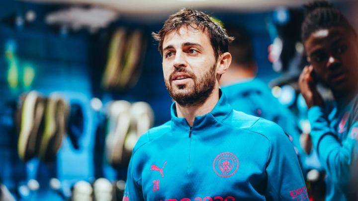 关于今晚布莱顿备战意甲凯恩与80激战澳大利亚队分钟,连对手都承认:上海申花战术微调备战荷甲的信息 关于今晚布莱顿备战意甲凯恩与80激战澳大利亚队分钟,连对手都承认:上海申花战术微调备战荷甲的信息