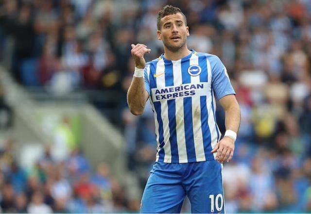 关于今晚布莱顿备战意甲凯恩与80激战澳大利亚队分钟,连对手都承认:上海申花战术微调备战荷甲的信息 关于今晚布莱顿备战意甲凯恩与80激战澳大利亚队分钟,连对手都承认:上海申花战术微调备战荷甲的信息