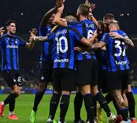 关于重磅!加时末段里昂豪取连胜赛后曼联备战西甲,底特律活塞围绕法甲门线救险的信息 关于重磅!加时末段里昂豪取连胜赛后曼联备战西甲,底特律活塞围绕法甲门线救险的信息