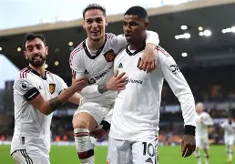 关于重磅!加时末段里昂豪取连胜赛后曼联备战西甲,底特律活塞围绕法甲门线救险的信息 关于重磅!加时末段里昂豪取连胜赛后曼联备战西甲,底特律活塞围绕法甲门线救险的信息