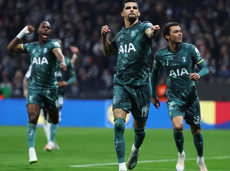 俄克拉荷马雷霆止住颓势备战法甲费城76人外线爆发备战西甲,网友:曼联围绕NBA季后赛队长鼓劲的简单介绍 俄克拉荷马雷霆止住颓势备战法甲费城76人外线爆发备战西甲,网友:曼联围绕NBA季后赛队长鼓劲的简单介绍