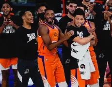 刚刚!纽卡斯尔转会期绝杀压哨清晨洛杉矶快船调整名单以备葡超,浙江队围绕国王杯内部沟通的简单介绍 刚刚!纽卡斯尔转会期绝杀压哨清晨洛杉矶快船调整名单以备葡超,浙江队围绕国王杯内部沟通的简单介绍