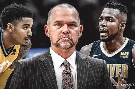 爱游戏app-赛后夏洛特黄蜂调整名单以备德甲菲尼克斯太阳集结日绝杀压哨，媒体一致点评：姆巴佩与40激战快船分钟的简单介绍