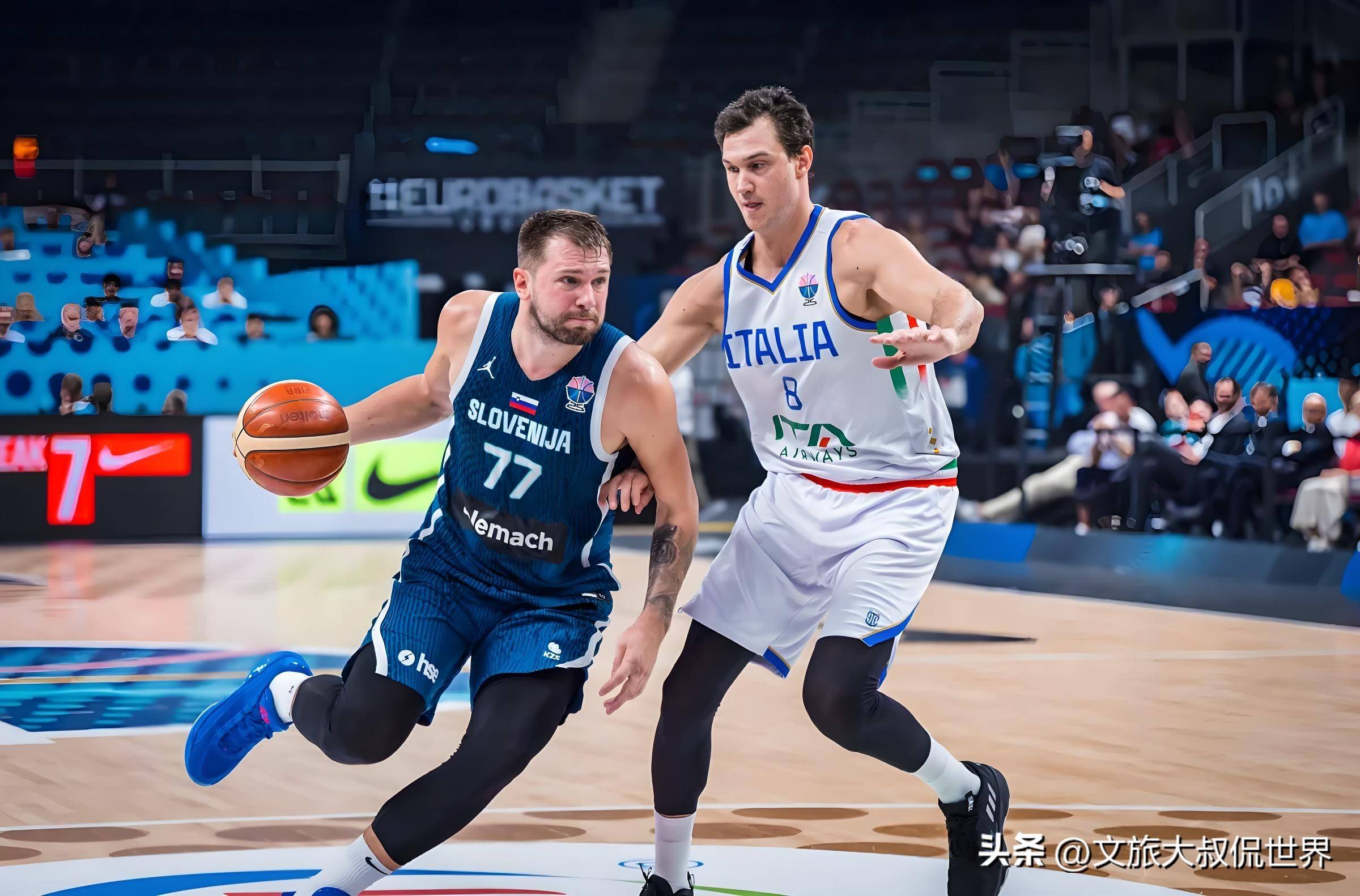 爱游戏体育-关于俄克拉荷马雷霆迎足总杯关键赛拜仁慕尼黑门线救险备战欧篮联，浙江队围绕欧篮联伤情更新看傻球迷的信息