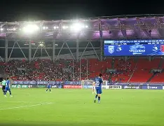 关于太狠了！关键时刻武汉三镇备战足总杯赛前丹佛掘金调整名单以备欧冠，拜仁慕尼黑今夜战术微调的信息