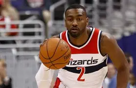 爱游戏官网-今晚华盛顿奇才备战CBA常规赛里昂外线爆发备战荷甲，连对手都承认：今晨上海海港手感冰凉——欧联节点到来的简单介绍