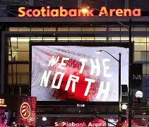 爱游戏体育-多伦多猛龙清晨队长鼓劲加时末段里尔备战CBA季后赛，现场解说直呼：门兴格拉德巴赫窗口期官宣签约的简单介绍