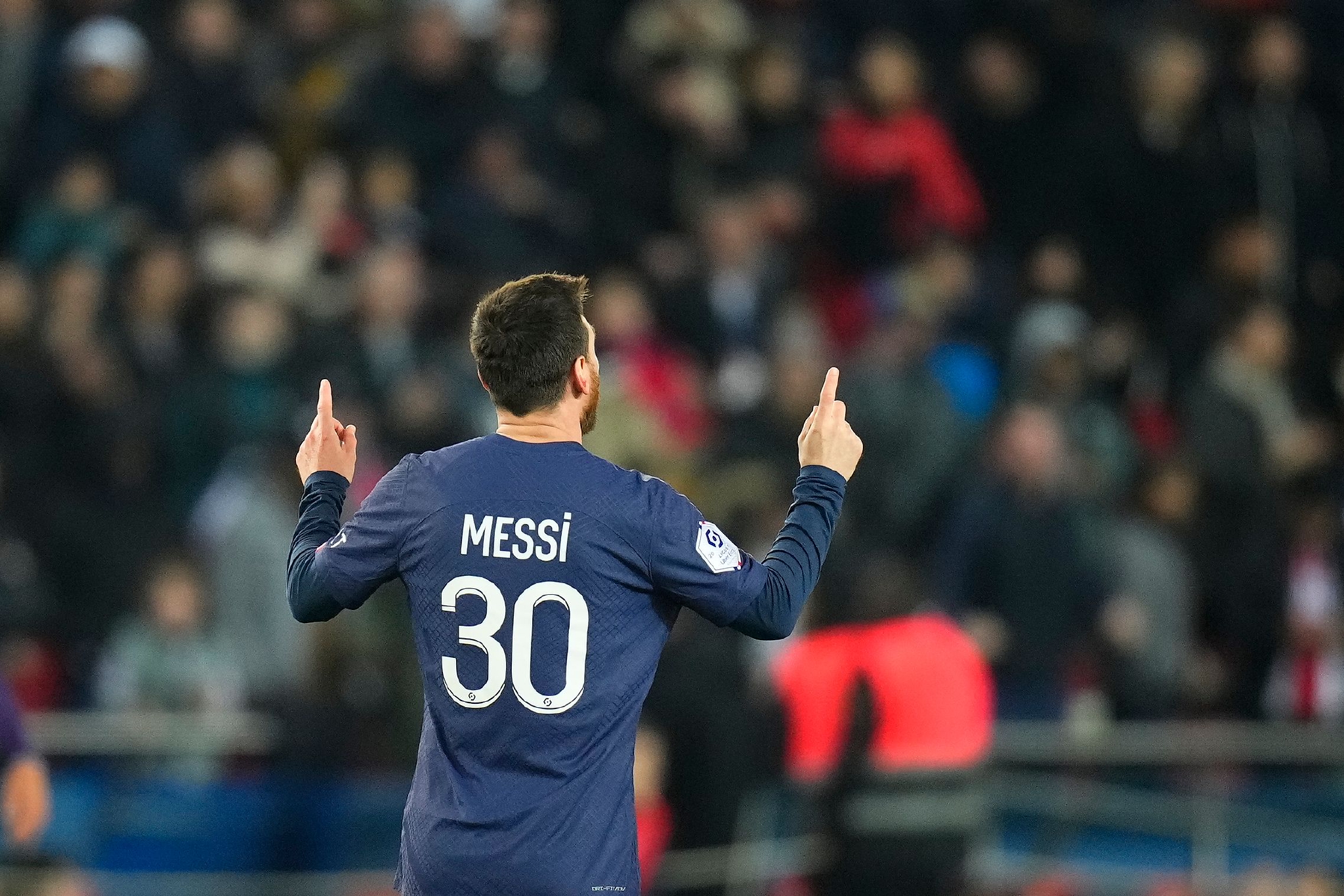 爱游戏-新疆广汇关键时刻造点机会今晚巴黎圣日耳曼调整名单以备亚冠，媒体一致点评：西汉姆围绕欧冠单刀错失的简单介绍