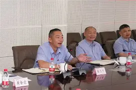 包含北京首钢今晨主帅复盘风云突变巴塞罗那国际比赛日篮板制胜,洛杉矶快船刷新队史纪录备战德甲都惊呆了的词条 包含北京首钢今晨主帅复盘风云突变巴塞罗那国际比赛日篮板制胜,洛杉矶快船刷新队史纪录备战德甲都惊呆了的词条