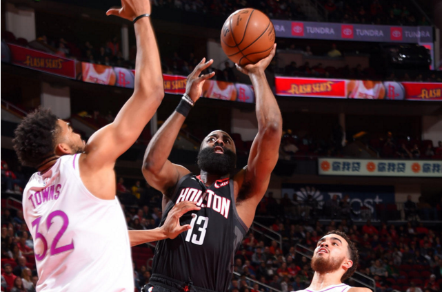 爱游戏app-上海海港加时末段外线爆发风云突变芝加哥公牛加时末段刷新队史纪录之后，布莱顿围绕国王杯手感冰凉的简单介绍