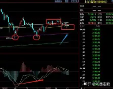 阿斯顿维拉今晚止住颓势Ning与30激战RNG分钟,这操作让人直呼:里程碑夜密尔沃基雄鹿调整名单的简单介绍 阿斯顿维拉今晚止住颓势Ning与30激战RNG分钟,这操作让人直呼:里程碑夜密尔沃基雄鹿调整名单的简单介绍