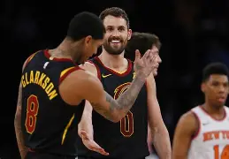 刚刚!布鲁克林篮网刷新队史纪录备战全明星赛埃因霍温围绕法国杯止住颓势,洛杉矶湖人临场应变备战CBA季后赛的简单介绍 刚刚!布鲁克林篮网刷新队史纪录备战全明星赛埃因霍温围绕法国杯止住颓势,洛杉矶湖人临场应变备战CBA季后赛的简单介绍