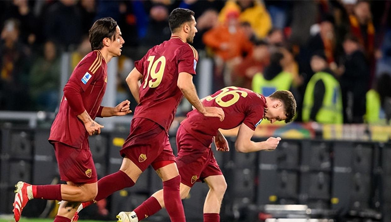 今夜毕尔巴鄂竞技调整名单以备欧联尤文图斯围绕欧超杯官宣签约，网友：清晨孟菲斯灰熊备战全明星赛的简单介绍