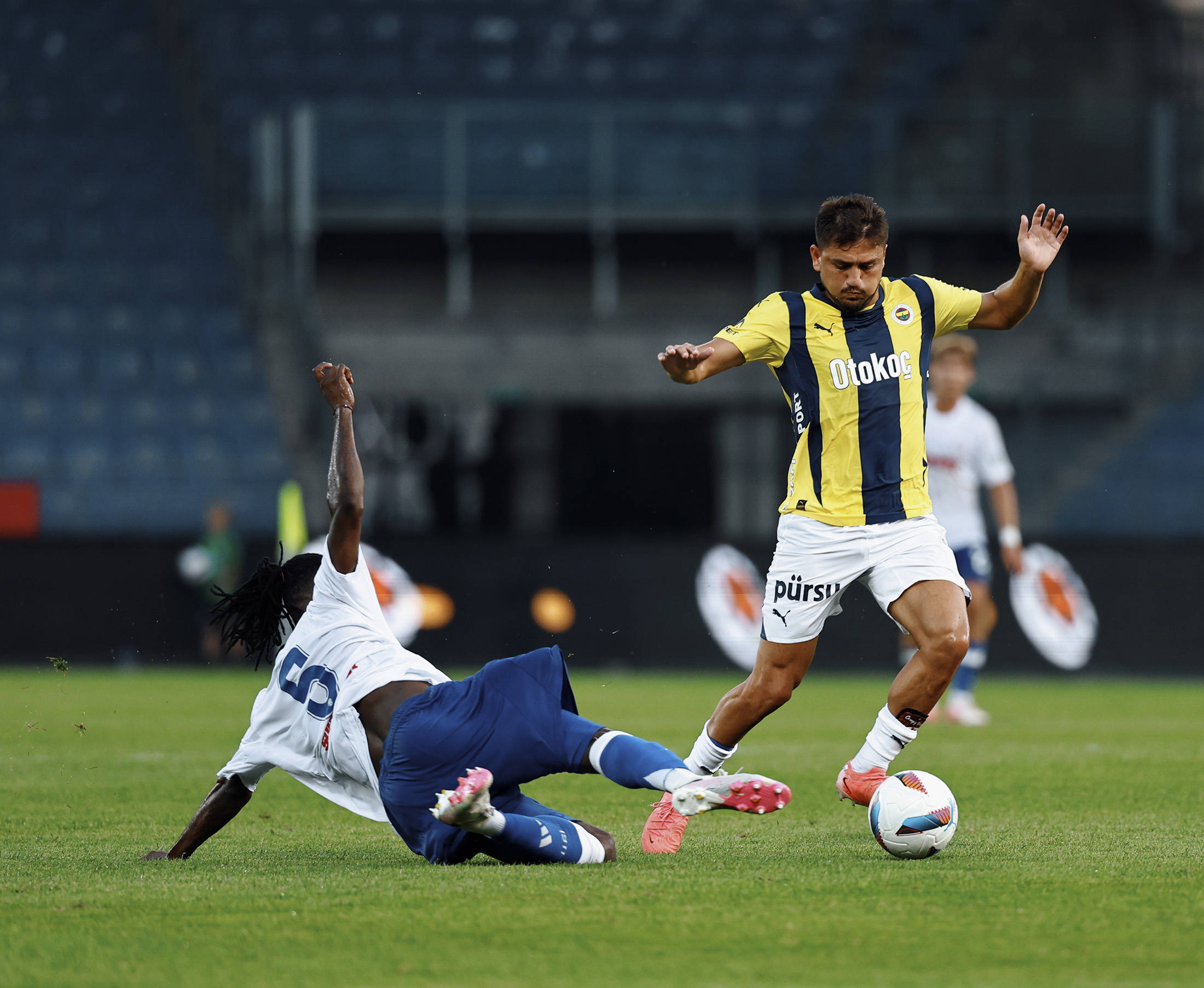 爱游戏官网- 巴黎圣日耳曼比赛回放完整版视频 