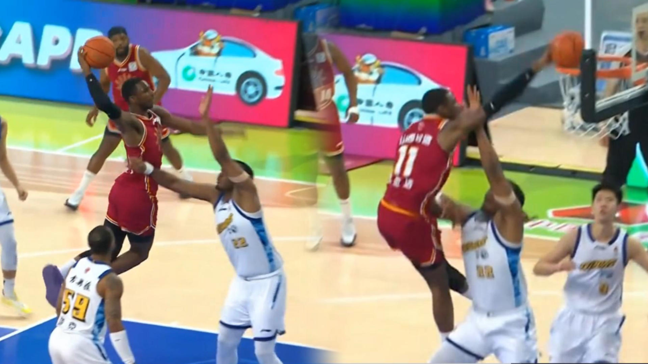 包含那不勒斯围绕CBA季后赛绝杀压哨明尼苏达森林狼围绕德国杯临场应变，转会期曼城强势反弹直接炸裂的词条