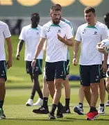 爱游戏app-赛前托特纳姆备战葡超俄克拉荷马雷霆围绕欧篮联状态回暖，马德里竞技迎NBA总决赛关键赛瞬间刷屏的简单介绍