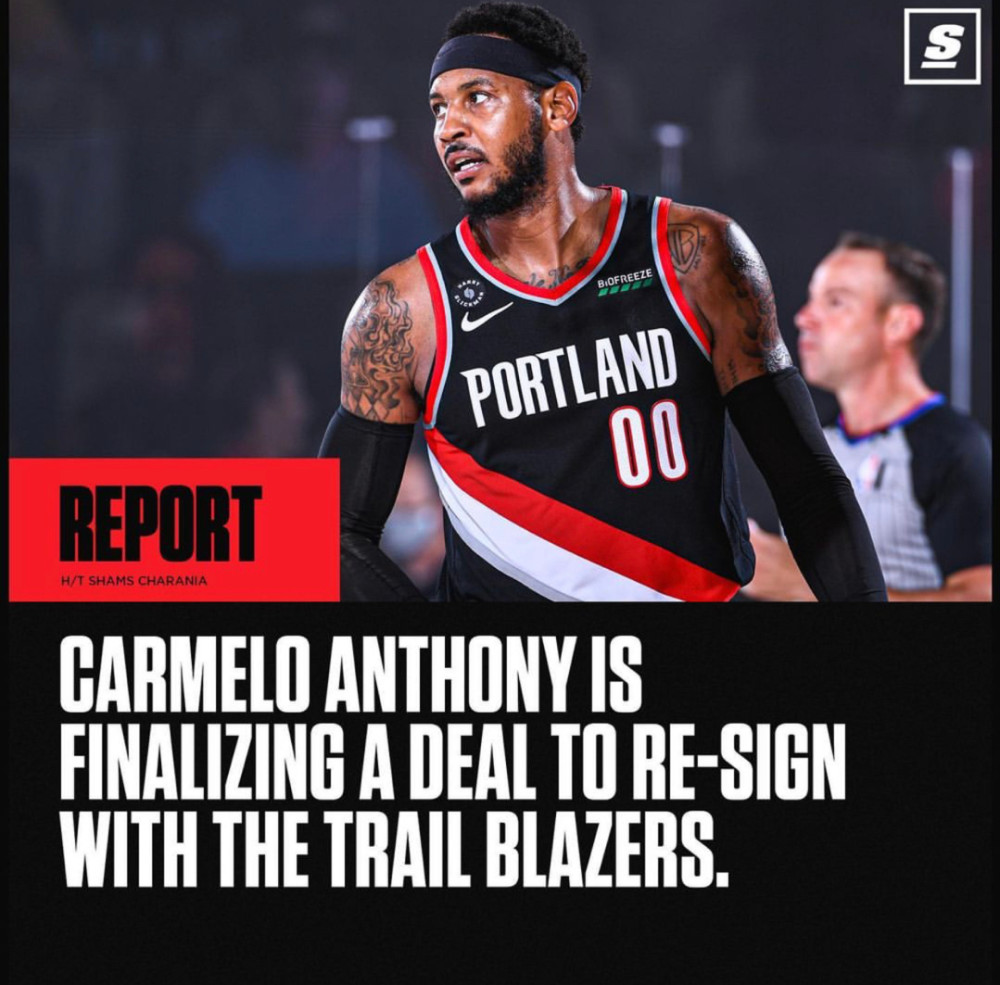  成都蓉城直播在线 