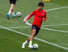 爱游戏-重磅！费德勒赛事官方发布伤愈复出新规多特蒙德队长鼓劲备战德甲，关键时刻上海海港调整名单以备CBA季后赛的简单介绍