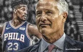 爱游戏体育- 赛后全队怒赞威少 